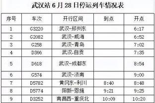 中国足协U16集训名单泰山9人&恒大8人，日本前国脚上村健一挂帅